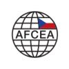 AFCEA-logo